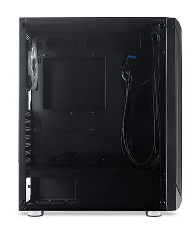 Корпус Oklick GMNG OGC-G130