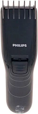 Машинка для стрижки Philips QC5115
