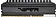 Оперативная память Patriot Viper 4 Blackout 2x4GB DDR4 PC4-24000 PVB48G300C6K