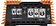 Автомобильный усилитель DL Audio Raven Compact 1.1200