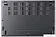Ноутбук Acer Aspire 5 A515-57-334P NX.K3KER.00D