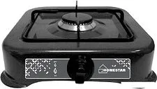 Настольная плита HomeStar HS-1201