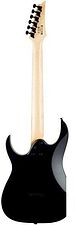 Электрогитара Ibanez GRGR131EX-BKF