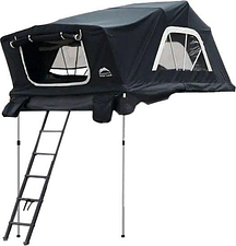 Автомобильная палатка Wild Land Voyager 160 Pro 900008-0002-0001