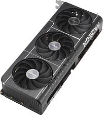 Видеокарта ASUS Prime Radeon RX 9070 OC Edition 16GB GDDR6 PRIME-RX9070-O16G Видеокарта ASUS Prime Radeon RX 9070 OC Edition 16GB GDDR6 PRIME-RX9070-O16G