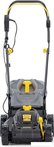 Газонокосилка Champion EM3312