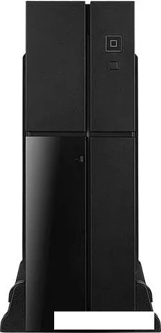 Корпус AeroCool Playa Slim