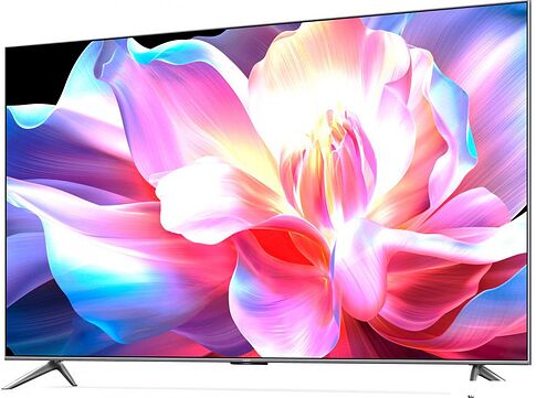 Телевизор Xiaomi TV Max 100 (международная версия)