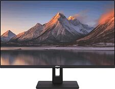 Монитор Dahua DHI-LM27-C301B Монитор Dahua DHI-LM27-C301B