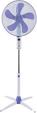 Вентилятор Polaris PSF 4040RC Вентилятор Polaris PSF 4040RC