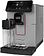 Кофемашина Gaggia Magenta Prestige 6603/40 (Moonlight grey)