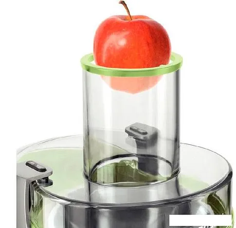 Соковыжималка Bosch MES25G0