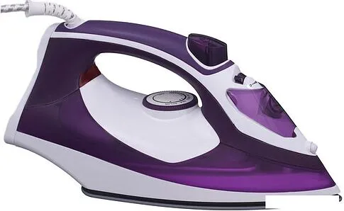 Утюг Hyundai H-SI01564