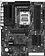 Материнская плата ASRock B650 PG Lightning