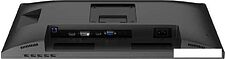 Монитор Philips 242S9JML/00 Монитор Philips 242S9JML/00