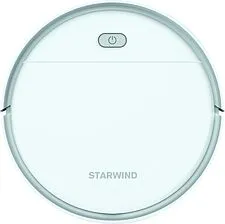 Робот-пылесос StarWind SRV3955