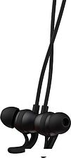Наушники Edifier W280NB