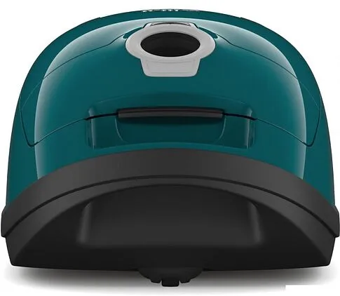Пылесос Miele Complete C3 125 Edition (зеленый)