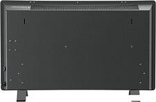 Конвектор Energolux ECH-1500E-J1-BG