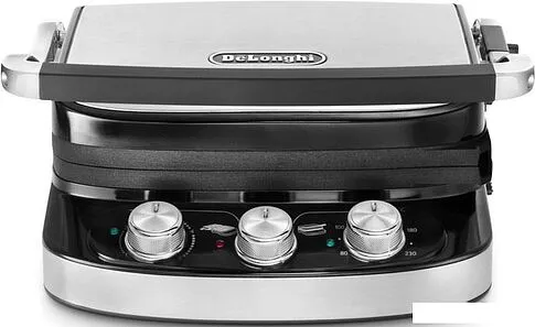 Электрогриль DeLonghi CGH912
