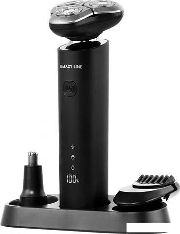 Электробритва Galaxy Line GL4276