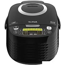 Мультиварка Tefal RK745832