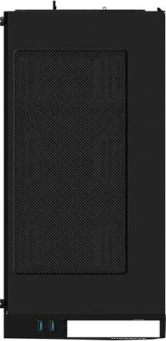 Корпус Gigabyte C200 Glass