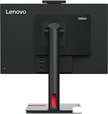 Монитор Lenovo ThinkCentre Tiny-In-One 24 Gen 5 12NAGAT1UK Монитор Lenovo ThinkCentre Tiny-In-One 24 Gen 5 12NAGAT1UK