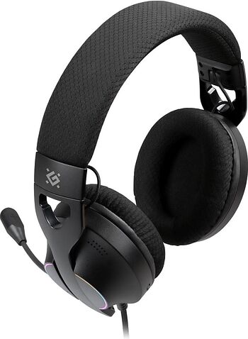 Наушники Defender Weaver