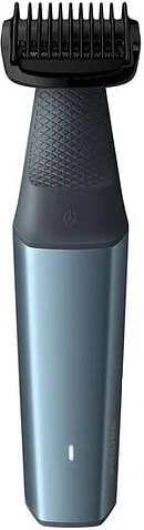 Машинка для стрижки Philips BG3015/15
