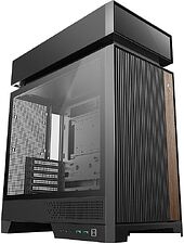 Корпус DeepCool CL660 R-CL660-BKNNA0-G-1