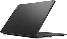 Ноутбук Lenovo V15 G4 AMN 82YU00W6IN