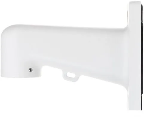 Кронштейн Dahua DH-PFB305W