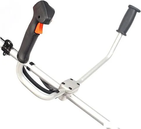 Триммер Patriot PT 3555ES Country (разборная штанга) [250108035]