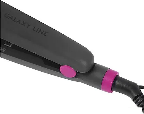 Выпрямитель Galaxy Line GL4522