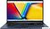 Ноутбук ASUS Vivobook 15 X1502VA-BQ924