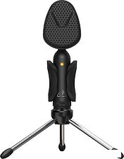 Проводной микрофон Behringer BV4038