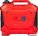 Бензиновый генератор Fubag TI 2300 646253