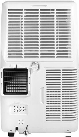 Мобильный кондиционер Electrolux Loft 2.0 EACM-12 CLN/N6 2.0 EU