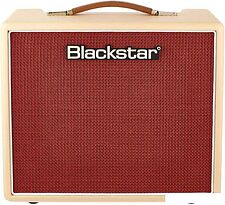 Комбоусилитель Blackstar Studio 10 6L6
