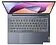 Ноутбук Lenovo IdeaPad Slim 5 14ABR8 82XE002RRK