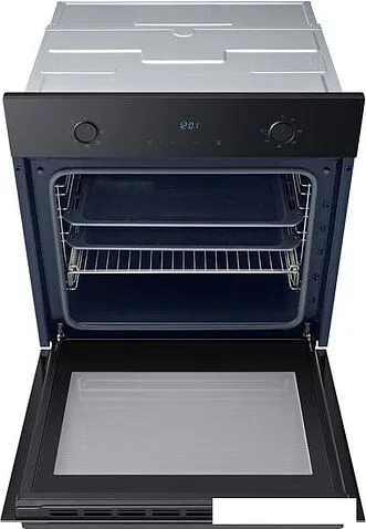 Электрический духовой шкаф Samsung NV68A1145RK