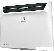 Конвектор Electrolux ECH/AG2-1500 T