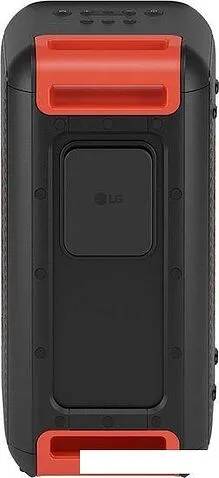 Колонка для вечеринок LG XBOOM XL5S