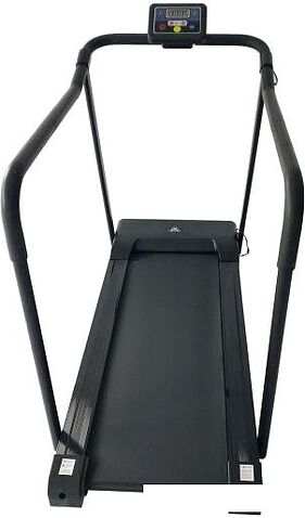 Электрическая беговая дорожка DFC Walker T-W