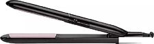 Выпрямитель BaByliss ST241E