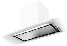 Кухонная вытяжка Elica Hidden ADV Plus @ BLGL/A/72 PRF0184107A Кухонная вытяжка Elica Hidden ADV Plus @ BLGL/A/72 PRF0184107A
