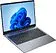 Ноутбук Tecno Megabook T1 4895180795992
