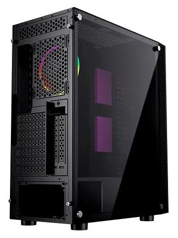 Корпус GMNG GG-CC120