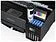 Фотопринтер Epson EcoTank L8050